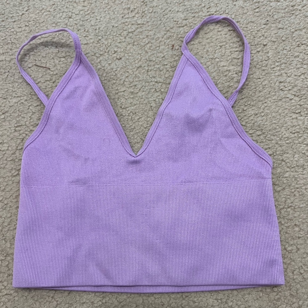 Aritzia tank top